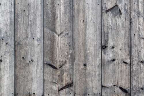 old wood background rustic barn
