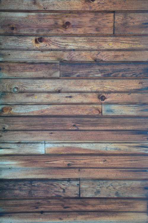 Wood Old Textures Wooden Board Background Decor