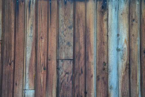 Wood Old Textures Wooden Board Background
