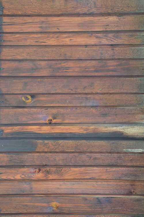 Wood Old Textures Wooden Board Background