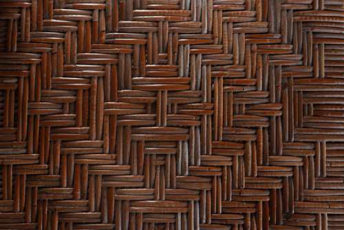 Background Abstract Brown Pattern Texture Art
