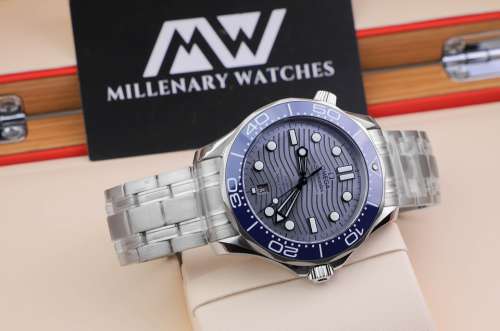 Rolex Watch Watches Luxury Watch Wristwatch Class