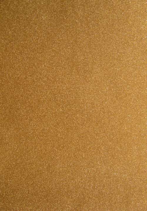 Gold Gift Paper