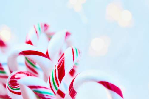 candy cane background sweets christmas