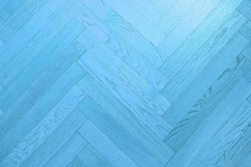 Board Wooden Texture Grunge Panel Plank Vintage