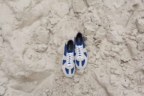 Women'S Shoes Shoes Sand Figini Gino
