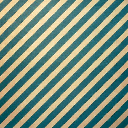 Stripes Diagonal Vintage Background