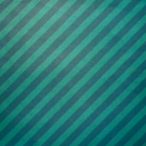 Stripes Diagonal Vintage Background