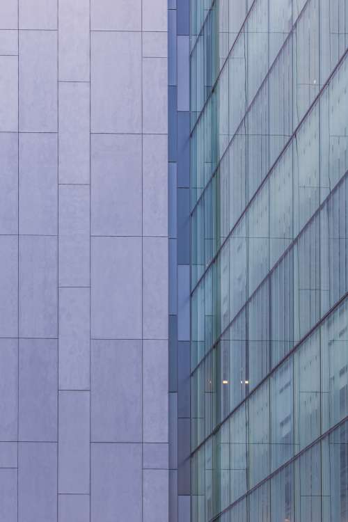 abstract building architecture exterior wall