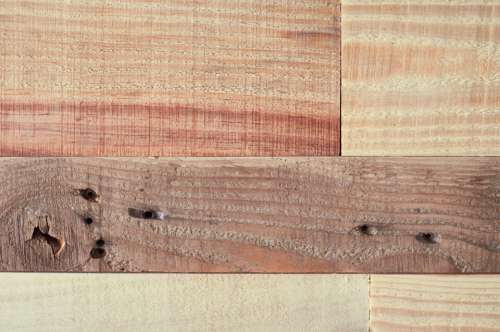 rustic wood background close up wall