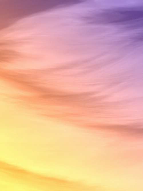 colorful abstract background pastel gradient