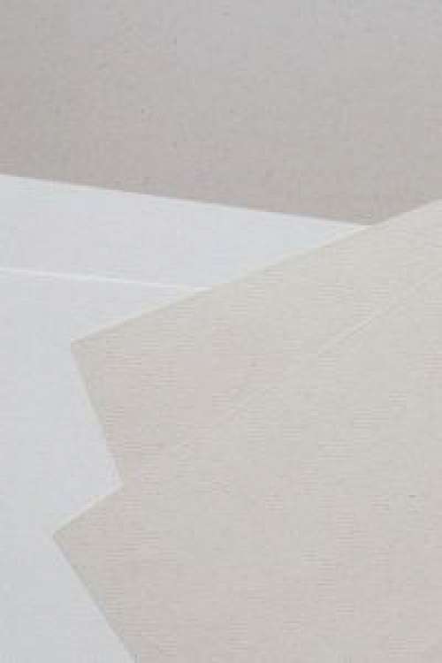 Paper textures
