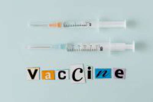Vaccine background - Medical free photos - Health care