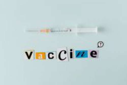 Vaccine background - Medical free photos - Health care
