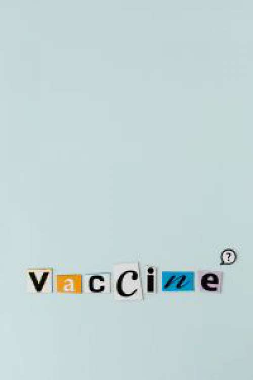 Vaccine background - Medical free photos - Health care