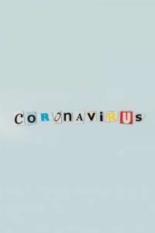 Coronavirus - SARS - Free Medical Photos