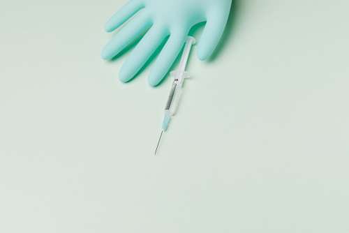 Disposable dental tools