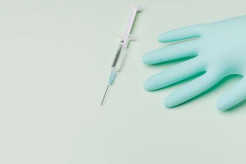 Disposable dental tools