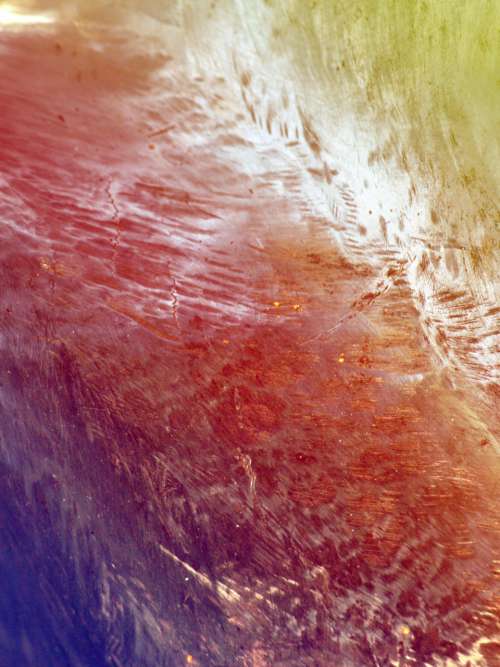 colorful abstract background texture grunge