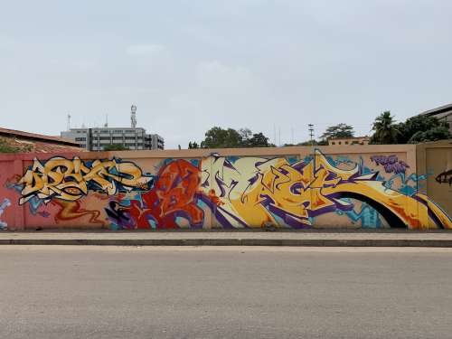 graffiti, street art, color, wall painting, urban art, city, illustration, graphic, craft, effet graff, visual art, mural