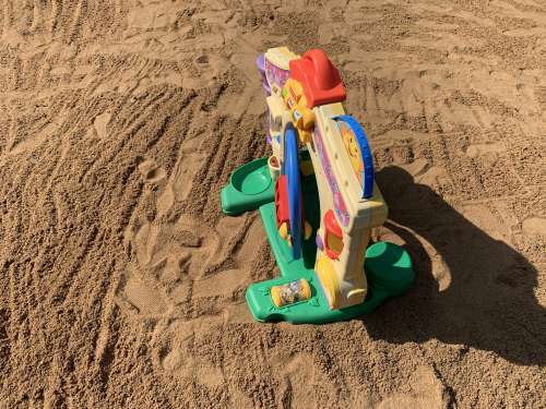 sand, soil, fun, toy, leisure, seashore, recreation, playground, childish