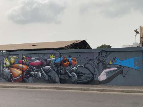 graffiti, street art, wall painting, drawings, graphic, art, craft, colour, handmade, effet graff, visual art, urban art