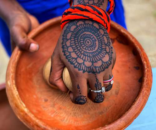 hand, tatoos, body, painting, fashion, muslim, henna, hina, grind, tradition