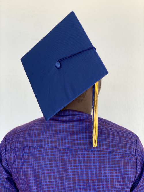 people, student, university, studies, graduate, degree, graduation, cap, alumni, education, success, mortarboard