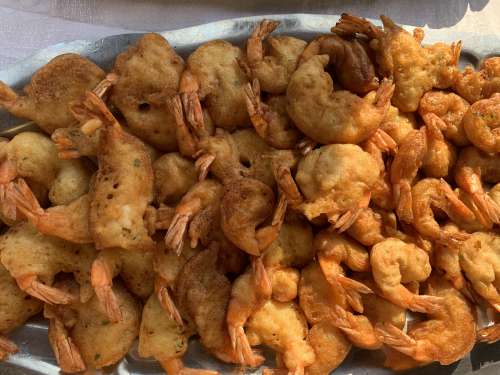 food, delicious, meat, cooking, nutrition, gastronomy, lunch, tasty, seafood, diet, shrimp, crustacean