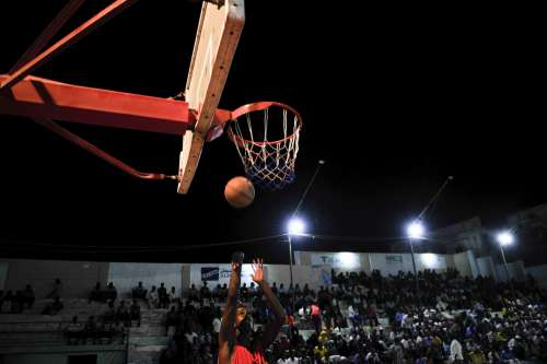 player, tournament, competition, stadium, basketball, ground, game, sport, athlete, play, shoot