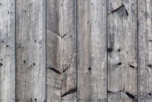 Old Wood Background Free Photo