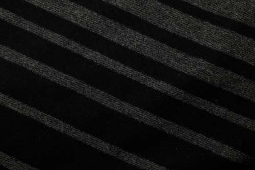 striped fabric pattern cloth clothing