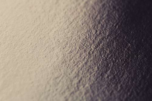 surface detail texture grain wall