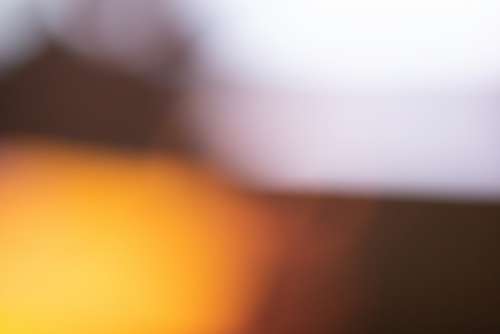 abstract bokeh background soft focus