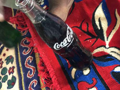 drink, coca-cola,beverage