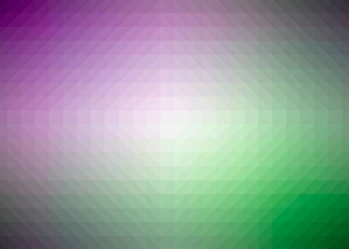 Abstract Geometric Background Free Photo