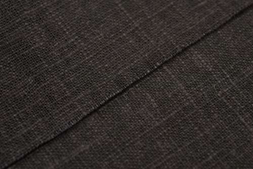 Linen Fabric