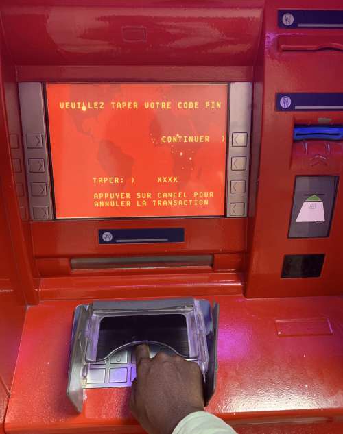 cash machine, money, pin code, withdrawal, ATM