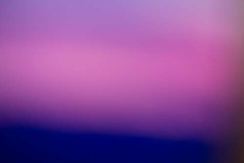 Abstract Background Soft Free Photo
