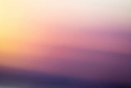 Abstract Background Free Photo