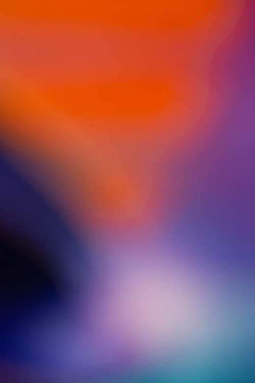 Abstract Background Soft Free Photo
