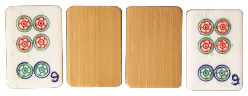 Wood, Beige, Material property, Rectangle