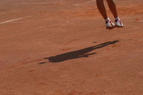 Sport venue, Wood, Tennis court, Shoe