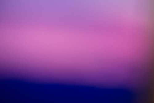 Abstract Background Violet