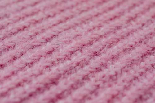 Pastel sweaters - textures and backgrounds