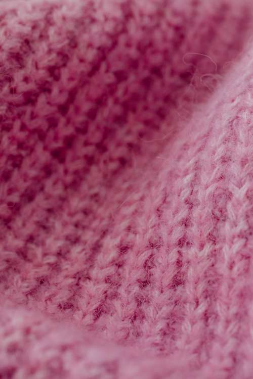 Pastel sweaters - textures and backgrounds