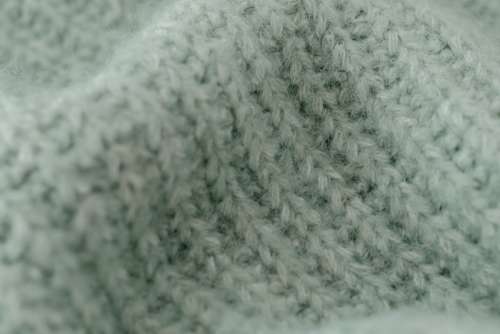 Pastel sweaters - textures and backgrounds