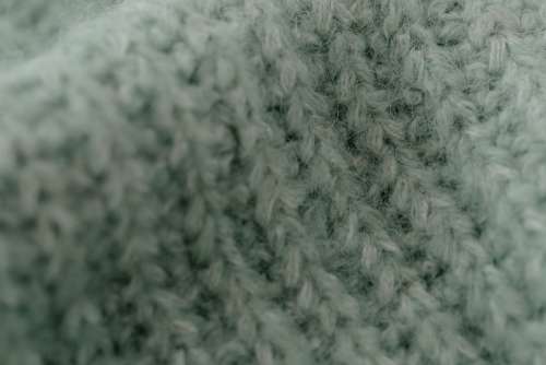 Pastel sweaters - textures and backgrounds