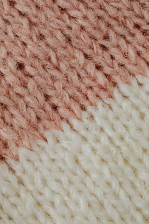Pastel sweaters - textures and backgrounds