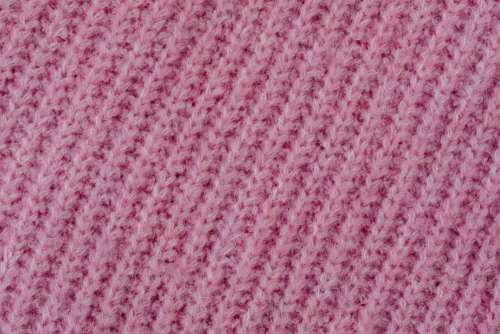 Pastel sweaters - textures and backgrounds